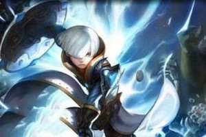 龙之谷手游月之领主怎么样