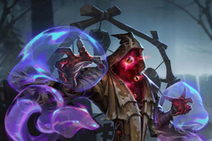 第五人格最强监管者—黄衣之主怎么玩？