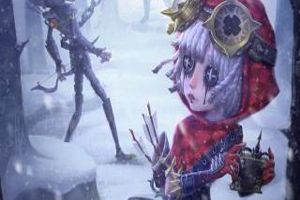 第五人格机械师改版后怎么玩