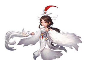 梦幻西游手游挪动金币如何操作