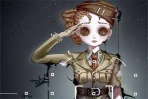 未婚夫死亡？第五人格空军推演故事一览