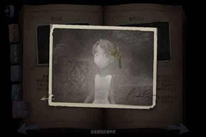 第五人格名词解释第三期：最容易混淆的名词