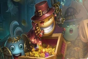 不思议迷宫密令2018年12月3日密令