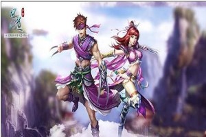 问道木系加点攻略