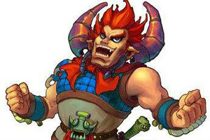 梦幻西游手游魔王寨宝石搭配推荐