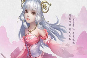 剑侠情缘手游心魔宝珠一天可以用几个？
