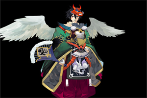 阴阳师大天狗最强PVP阵容推荐