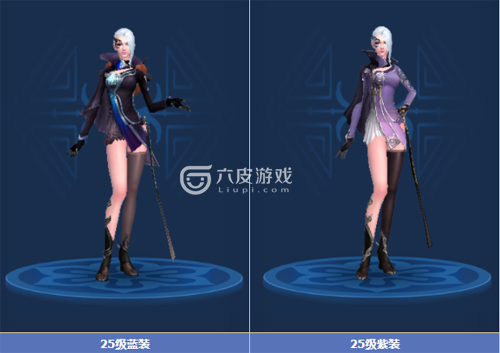 倩女幽魂手游女偃师拓本大全