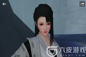 楚留香手游怎样获取清光匣