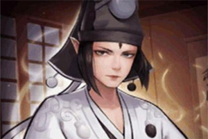 神都夜行录弈秋怎么样？