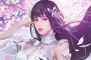 碧雪情天3D装备怎么点化成套装？