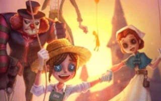 第五人格保卫公主战怎么玩