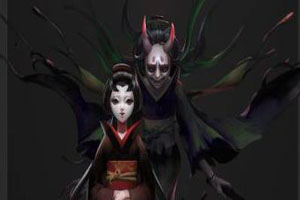 第五人格唯一的女屠夫如何大杀四方