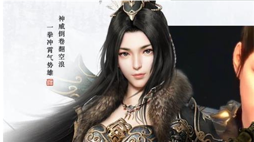 天涯明月刀神威长洲孤月如何玩？