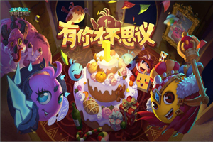 不思议迷宫手游东方神龛使用介绍