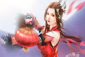 倩女幽魂PK最强职业：暴力刀客怎么玩
