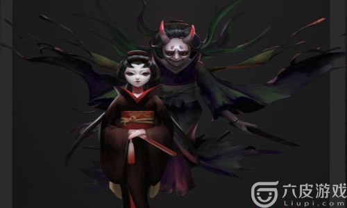 第五人格魔术师实际战斗如何？资质如何加点