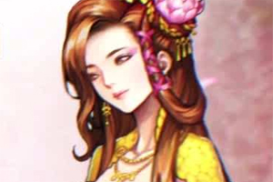  率土之滨群貂蝉怎么搭配？