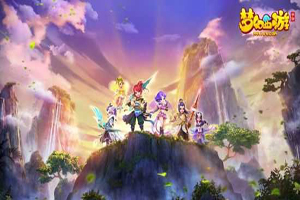 梦幻西游手游内丹怎么组合