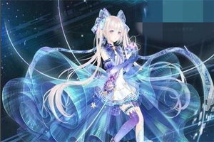 奇迹暖暖超音频率高分搭配攻略