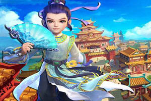 梦幻西游手游化生寺奇经八脉怎么点？