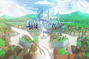 仙境传说RO：守护永恒的爱弓箭手怎么加点