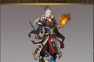 QQ华夏怎么合装备