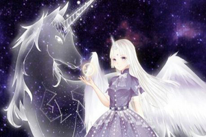 奇迹暖暖满天繁星完美搭配攻略
