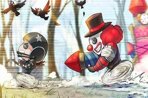 第五人格怎么快速养成人皇