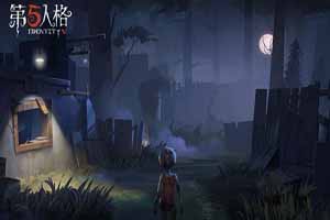 第五人格六款稀有头像提前曝光？