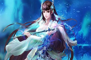 倩女幽魂手游方士装置设备价钱怎么样