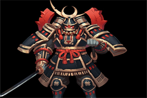 阴阳师：兵佣的御魂怎么选 兵佣的御魂推荐