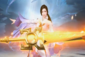 完美世界手游好感度怎么提升？