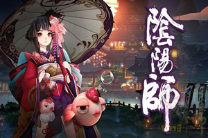 《阴阳师》阴界之门打法攻略