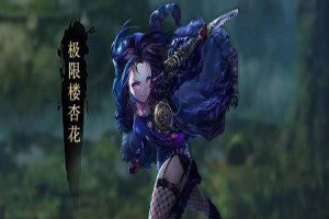 战斗吧剑灵vip存在什么特殊权利