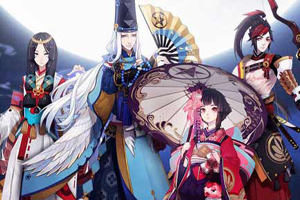 阴阳师妖琴师和山兔哪个厉害