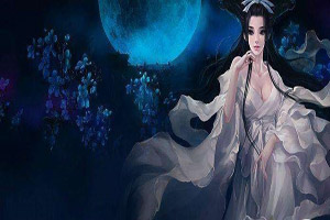 倩女幽魂手游高昌个体和组建队伍攻击方式