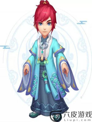 梦幻西游手游方寸山奇经八脉怎样加点