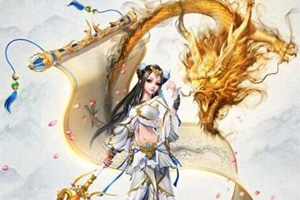 倩女幽魂手游画魂石之灵怎么选