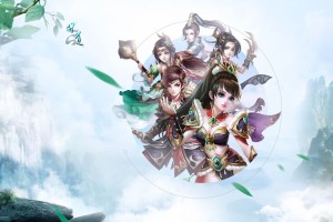 问道手游宠物怎么培养