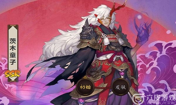 阴阳师召唤有什么技巧？