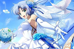 《梦幻模拟战》8月1日更新飞影户愚吕上线