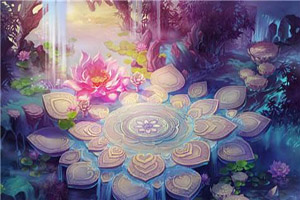 梦幻西游手游秘境降妖第二十三关如何玩