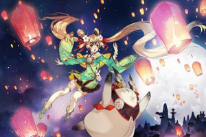妖神记梦魇妖壶怎么获得