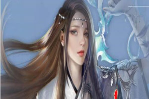 斗破苍穹手游有哪些魔兽