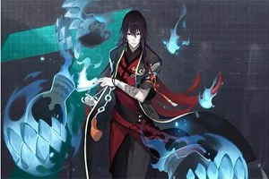 永远的7日之都钟函谷影装搭配攻略