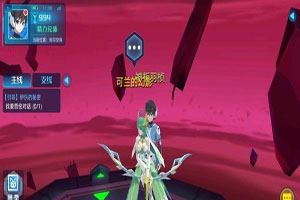 奥拉星手游怎样攻击阿努比斯