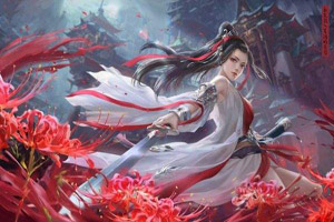 天涯明月刀手游奇遇有什么工作内容
