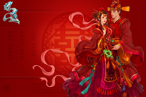 问道手游阴阳镜有什么作用