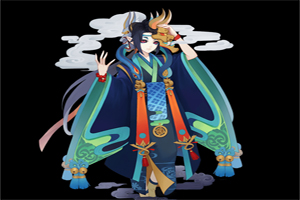 阴阳师：般若要觉醒吗 般若的觉醒属性